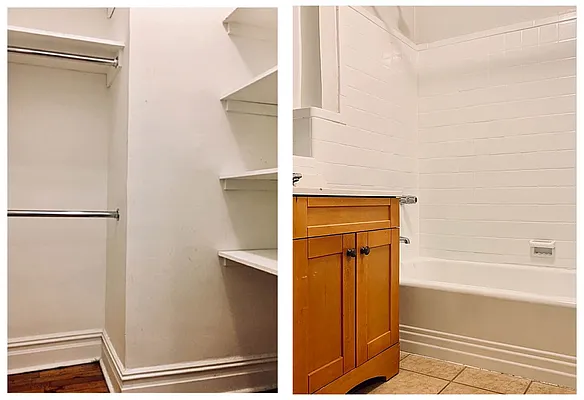 Rented by Quest Realty Sunnyside Corp | media 5
