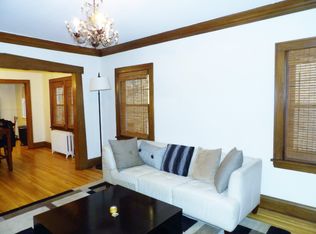 3225 Garfield Ave #1, Minneapolis, MN 55408