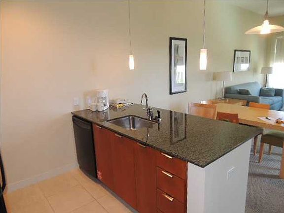 4th image of 9700 Grand Sandestin Blvd Unit 4419