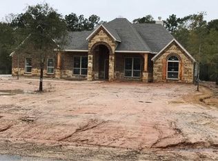 4514 Coues Deer Ln, Conroe, TX 77303