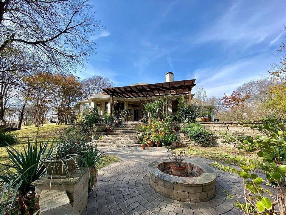 1st image of 6569 Shoreline Dr