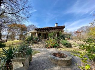 6569 Shoreline Dr, Little Elm, TX 75068