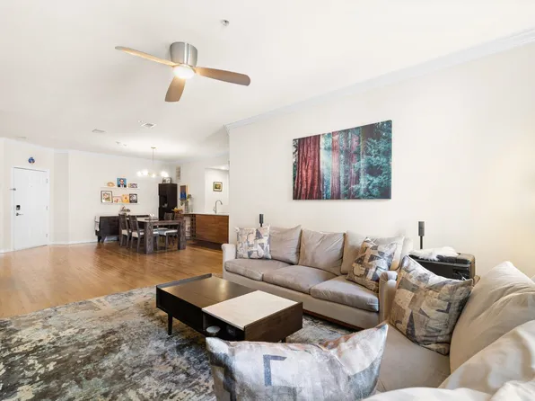 510 Monroe Street image 3 of 16