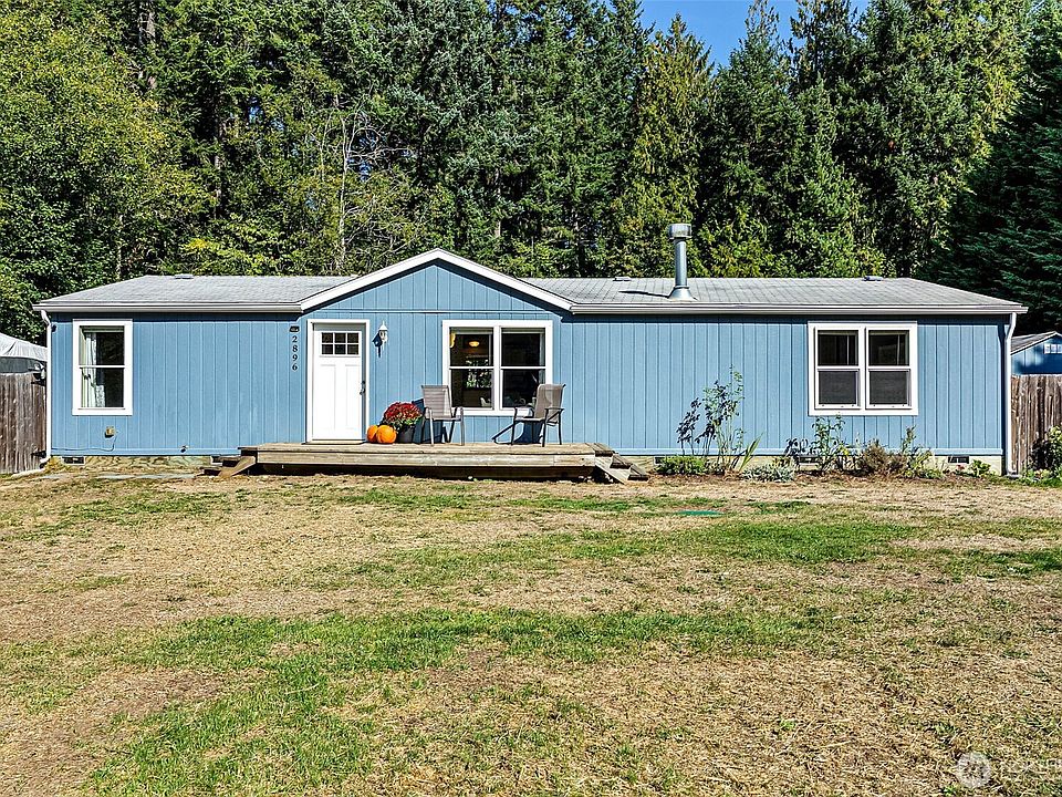 1st image of 2896 Tasia Lane NW