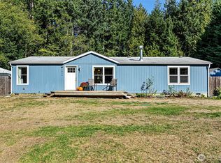 2896 Tasia Ln NW, Poulsbo, WA 98370