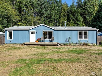2896 Tasia Lane NW, Poulsbo, WA, 98370