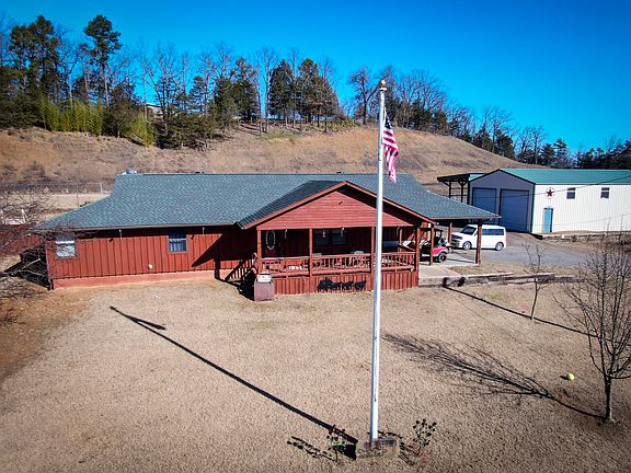 2nd image of 177 Wildcat Ln