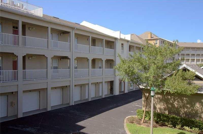 1st image of 1221 Olmstead Blvd APT 213