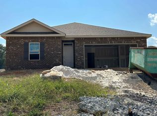 500 Raccoon Way, Hartselle, AL 35640