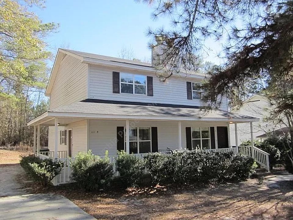 1st image of 131 Leila Ln #B