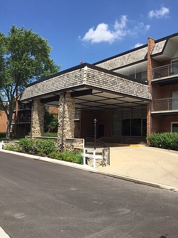 1st image of 4250 Saratoga Ave APT 206