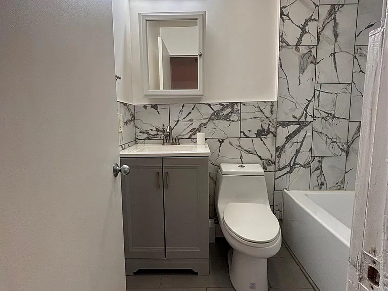 185 Union St #1 — Photo 9
