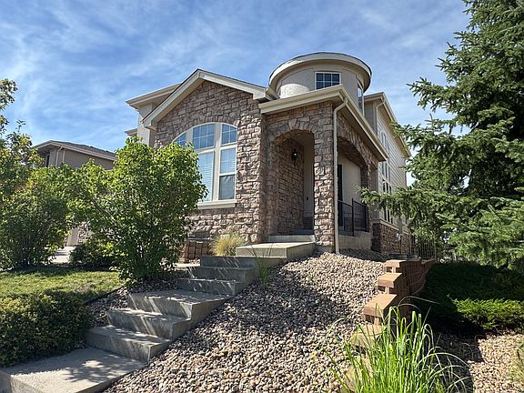 3rd image of 7113 S Tibet Way