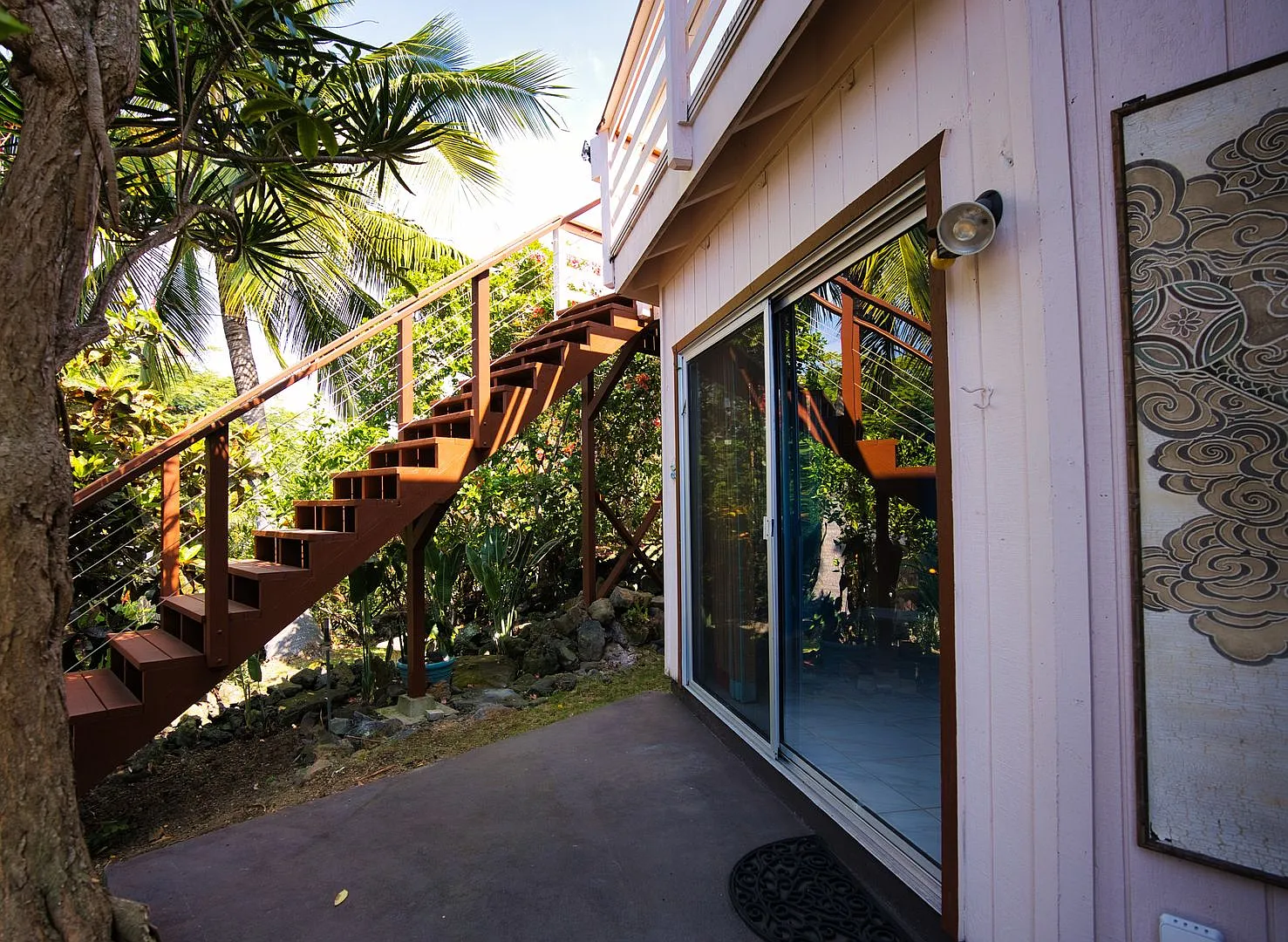 77-6689 Walua Rd — Photo 2