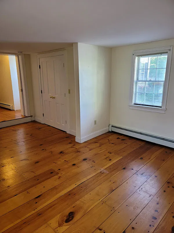 148 High St — Photo 4