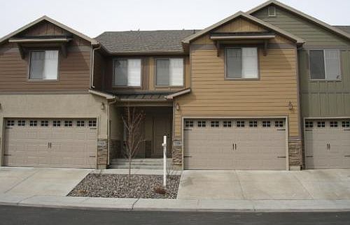 1st image of 10426 S Sage Luigi Ct