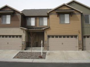 10426 S Sage Luigi Ct, South Jordan, UT 84009