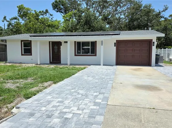6404 8th Street Ct W, Bradenton, FL 34207