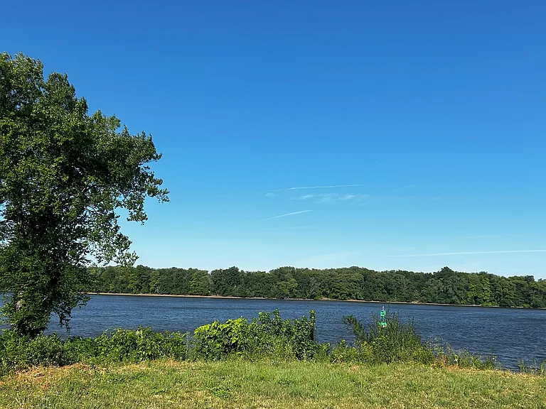 16760 River View Cir — Photo 23