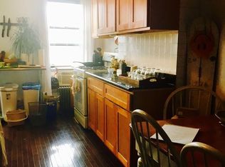 238 Frost St APT 3L, Brooklyn, NY 11211