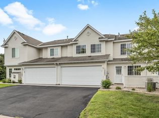 15483 Sodium St NW, Montrose, MN 55363