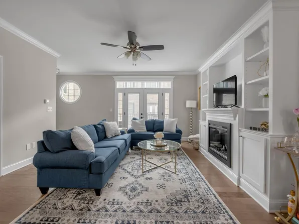 512 Maryland Ave Unit 112, Lexington, KY 40508