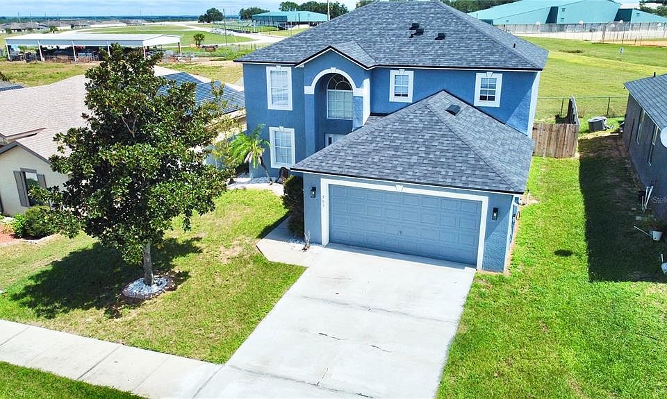 1st image of 509 RIDGES DRIVE