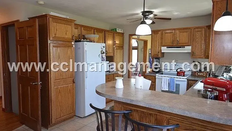7475 Indigo Cir — Photo 10