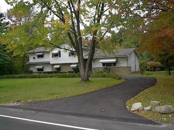 3778 Brainard Rd