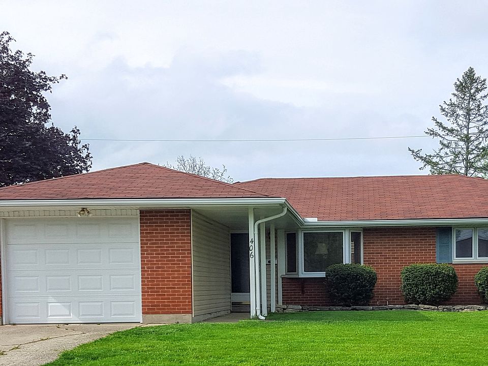 1st image of 406 Brownstone Dr