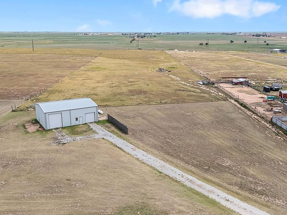 1st image of 11625 Private Road 7330