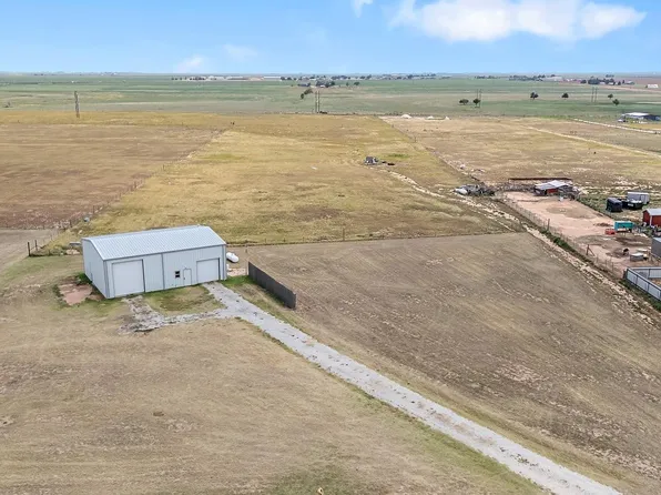 11625 Private Road 7330, Wolfforth, TX 79382