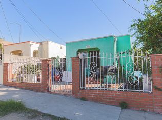 1106 S Dacotah St, Los Angeles, CA 90023