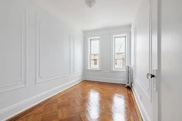 Rented by Compass | media 10