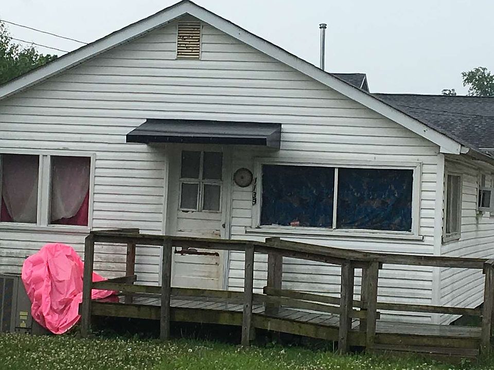 1st image of 11396 County Road 1