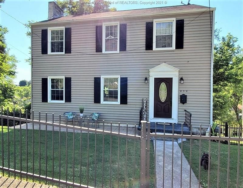 1st image of 939 Greendale Dr