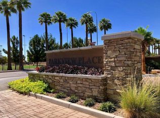 4553 S Montana Dr, Chandler, AZ 85248