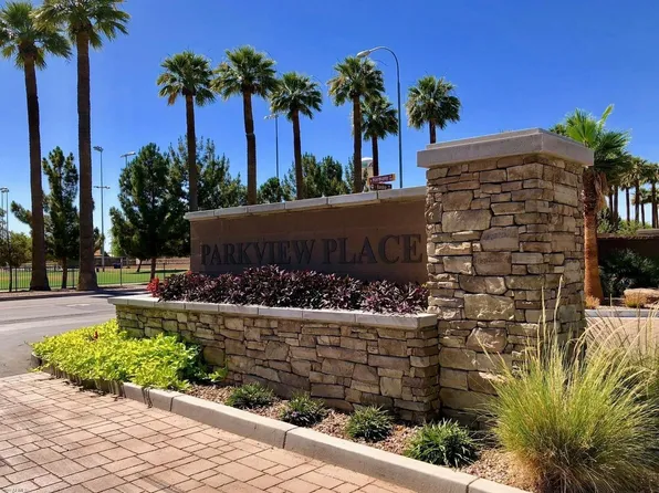 4553 S Montana Dr, Chandler, AZ 85248