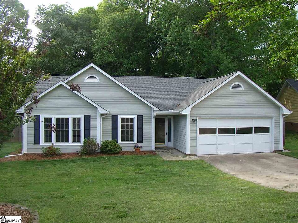 1st image of 304 Latrobe Dr