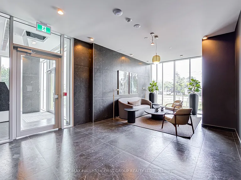 1010 Sandy Beach Rd #1911 — Photo 31