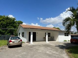 15520 SW 209th Ave, Miami, FL 33187