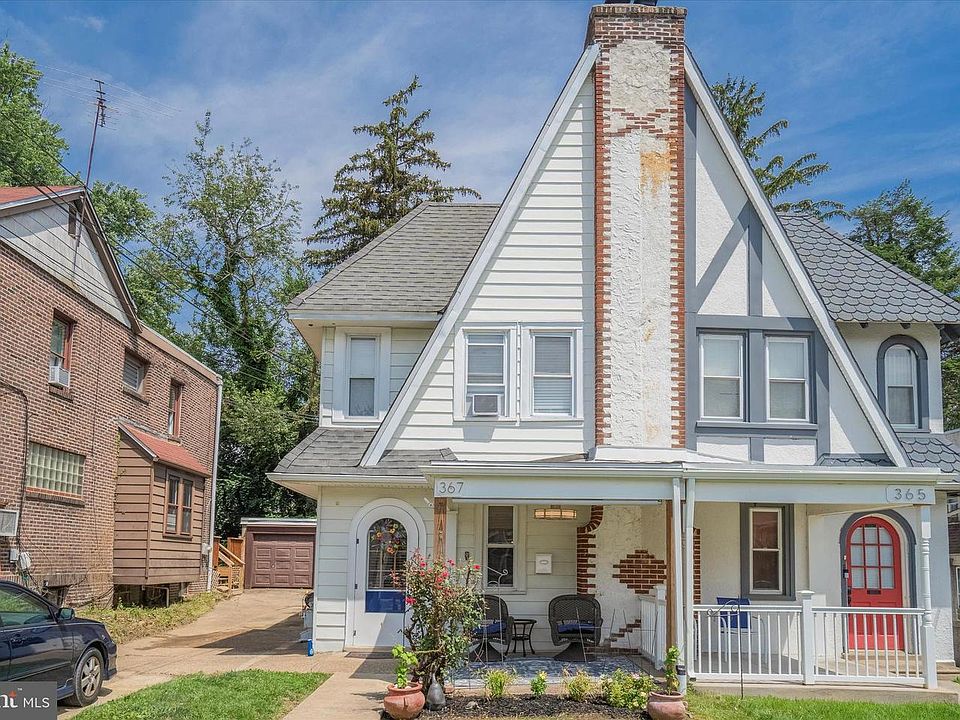 1st image of 367 Lakeview Ave
