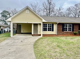 2 Conasauga Pl NW #4, Rome, GA 30165