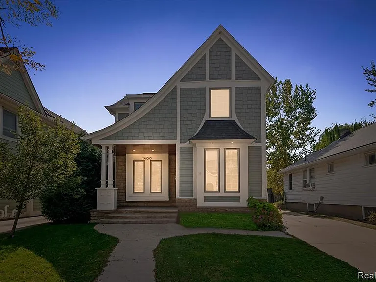 1400 Holland St — Photo 3