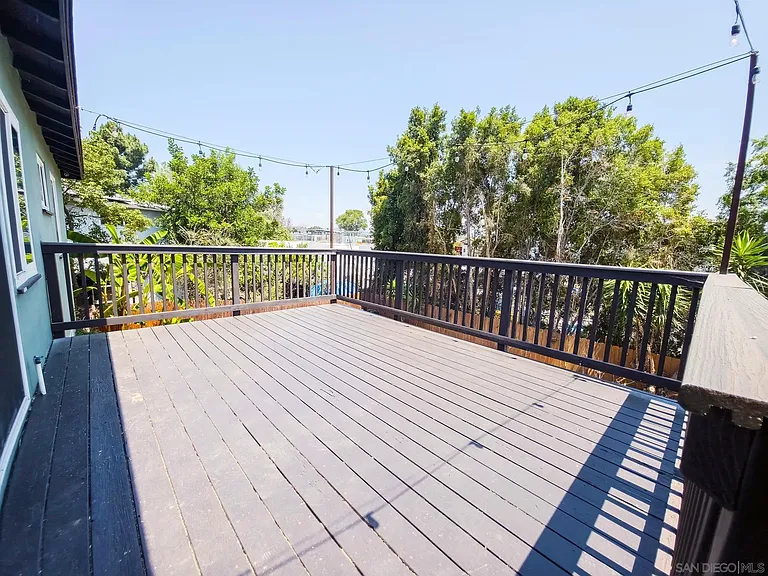 4635 Virginia Ave — Photo 6