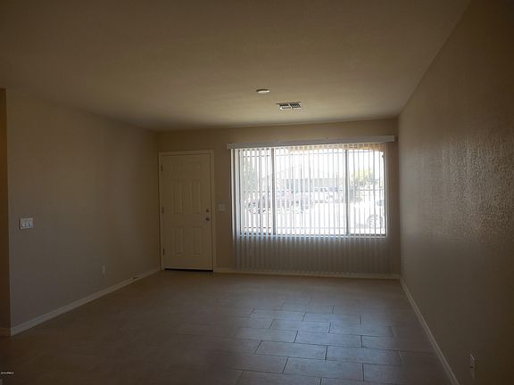 5th image of 1737 E Wier Ave