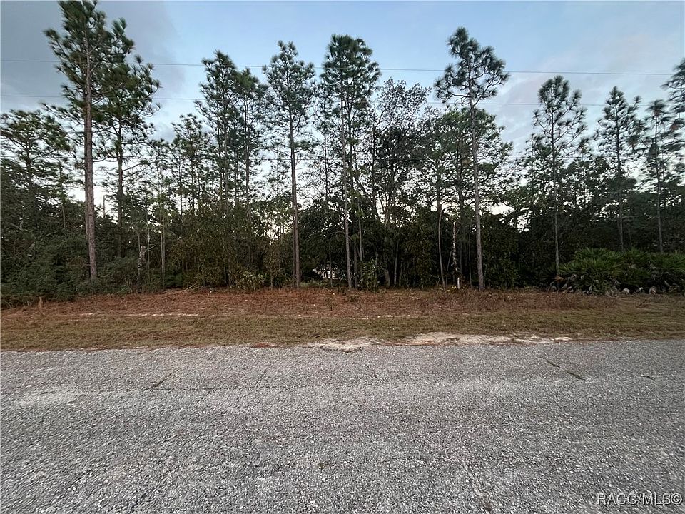 2nd image of 7771 N Ring Dr