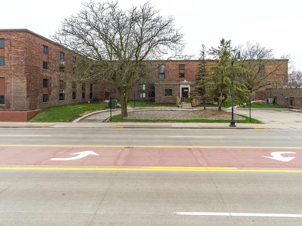 1501 Rose STREET #34, La Crosse, WI 54603