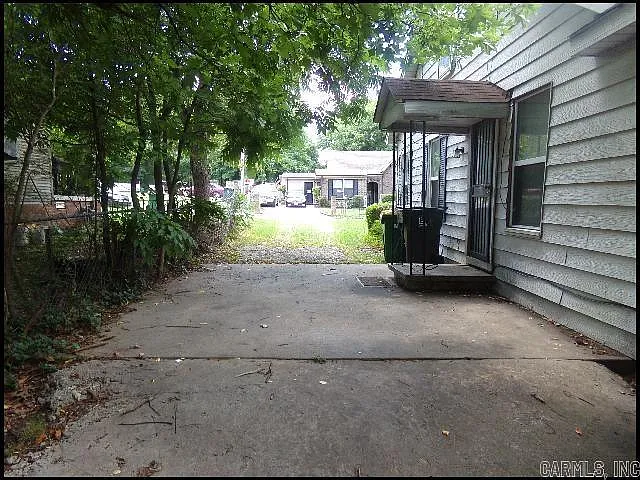 4022 W 25th St — Photo 16