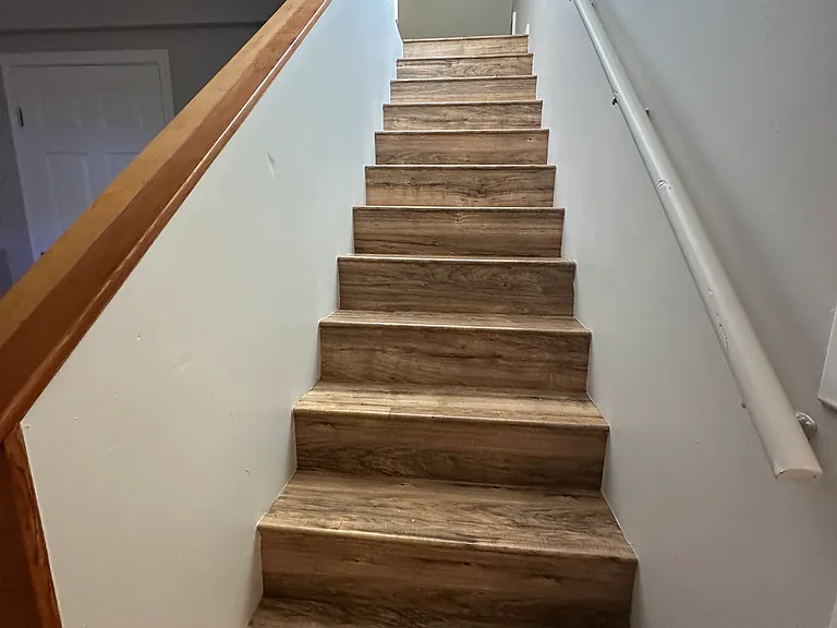 515 S Fellows St #B — Photo 16